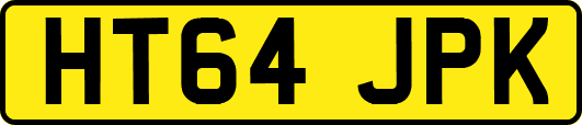HT64JPK