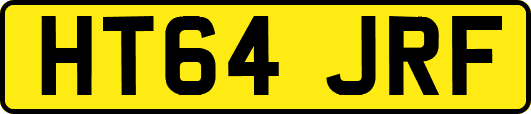 HT64JRF