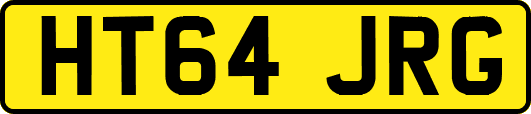 HT64JRG