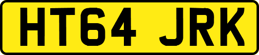 HT64JRK