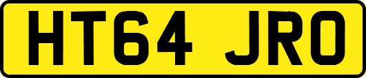 HT64JRO