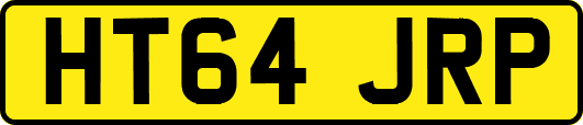 HT64JRP