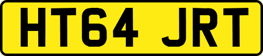 HT64JRT