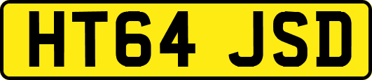 HT64JSD