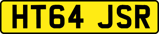 HT64JSR