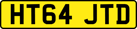 HT64JTD