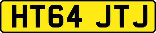 HT64JTJ