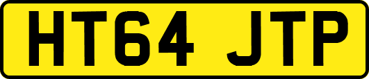 HT64JTP