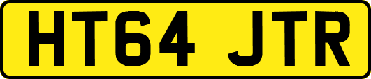 HT64JTR