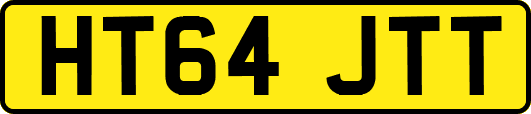 HT64JTT