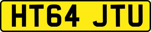 HT64JTU