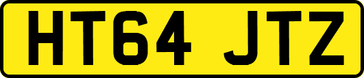HT64JTZ