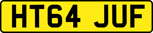 HT64JUF