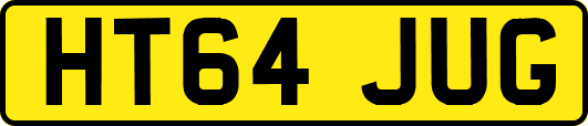 HT64JUG
