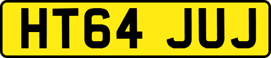 HT64JUJ