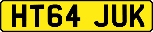 HT64JUK