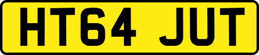 HT64JUT