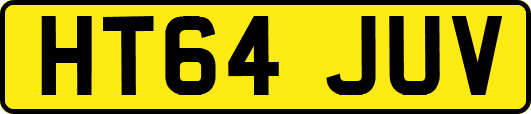 HT64JUV