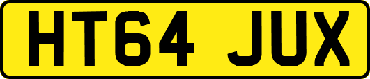 HT64JUX