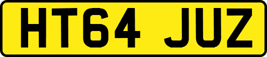 HT64JUZ