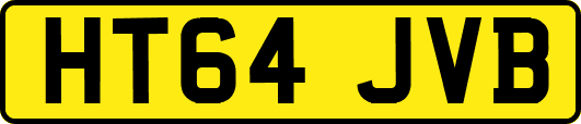 HT64JVB