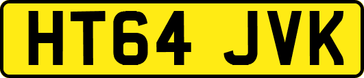 HT64JVK