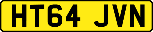 HT64JVN