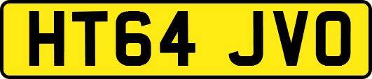 HT64JVO