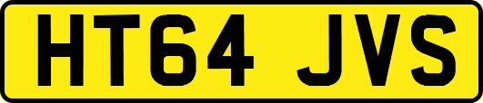 HT64JVS