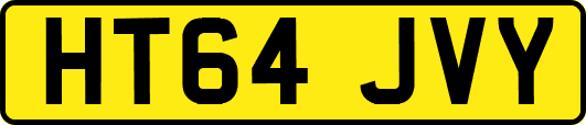 HT64JVY