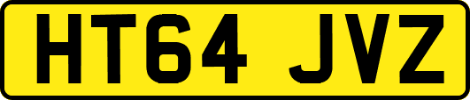 HT64JVZ