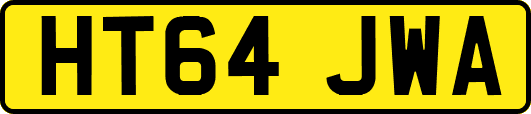 HT64JWA