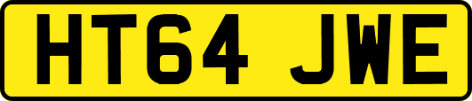 HT64JWE