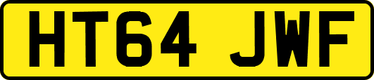 HT64JWF