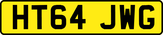 HT64JWG