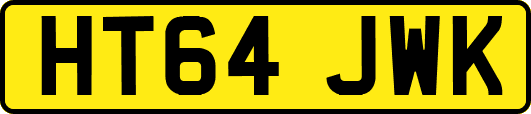 HT64JWK
