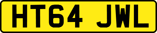 HT64JWL