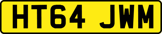 HT64JWM