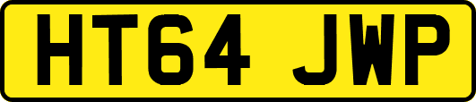 HT64JWP