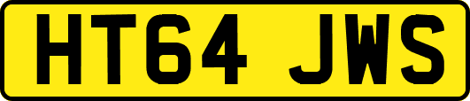 HT64JWS