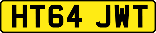 HT64JWT