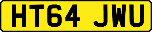 HT64JWU