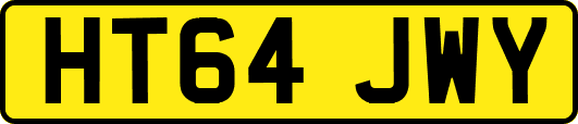 HT64JWY