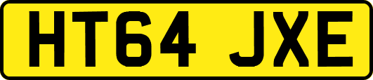 HT64JXE