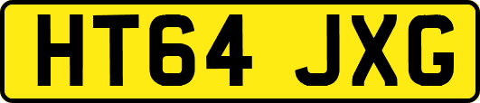 HT64JXG