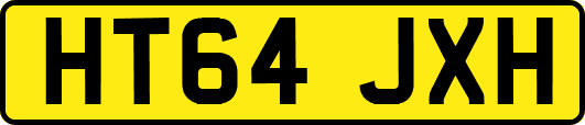 HT64JXH