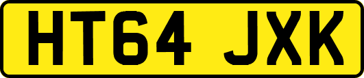 HT64JXK