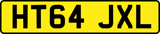 HT64JXL