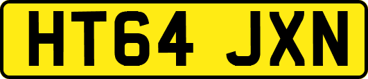HT64JXN