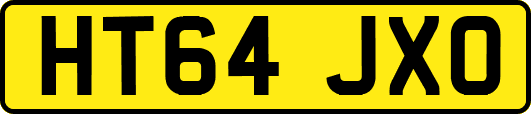 HT64JXO